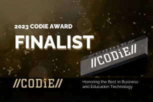 2023-codie-finalist