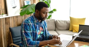 Job Analysis: A Strategic Tool for Building a Stronger Workforce