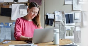 Micro-credentials: A Flexible Way to Learn and Develop New Skills