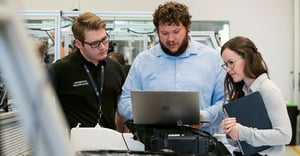 Psychometrics 101: Understanding What They Are and How They Shape Modern Assessments