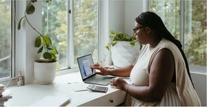 The Easiest Way to Manage Remote Workforce Training Programs