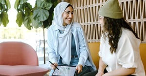 Skills vs. Competencies: What Employers Need to Know