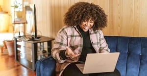 7 Critical Elements of an LMS Platform