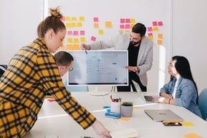  adult_workplace_learning