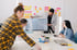  adult_workplace_learning