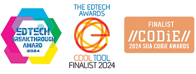 awards2