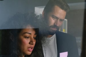 Understanding Competencies and Competency Frameworks: A Deeper Dive