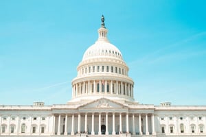 The Role of EdTech in Public Sector Training