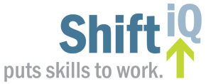 logo-with-tagline