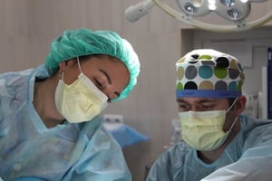 Transform Practice Standards into Competency Frameworks