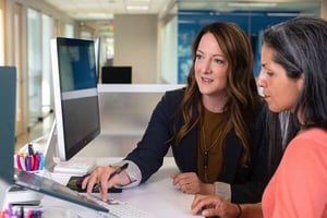 Continuous Professional Development & Lifelong Learning