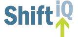 shift-iq-1