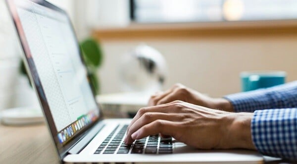 Shift iQ | 5 Tips Online Learning