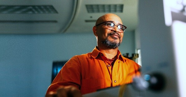 Shift iQ | Adaptive Learning